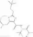 Fig. 489 - Substituted imidazo[1,5-a][1,4]diazepines and imidazo[1,5-a]pyrazines as cannabinoid receptor agonists for the treatment of pain