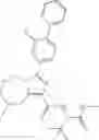Fig. 511 - Substituted imidazo[1,5-a][1,4]diazepines and imidazo[1,5-a]pyrazines as cannabinoid receptor agonists for the treatment of pain