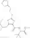 Fig. 586 - Substituted imidazo[1,5-a][1,4]diazepines and imidazo[1,5-a]pyrazines as cannabinoid receptor agonists for the treatment of pain