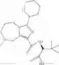 Fig. 596 - Substituted imidazo[1,5-a][1,4]diazepines and imidazo[1,5-a]pyrazines as cannabinoid receptor agonists for the treatment of pain