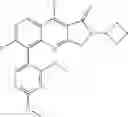 Fig. 167 - Compounds and Uses Thereof - 848