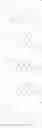 Fig. 45 - POLYBASIC BACTERIAL EFFLUX PUMP INHIBITORS AND THERAPEUTIC USES THEREOF