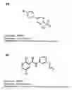 Fig. 07 - Compounds that inhibit HIV particle formation