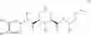 Fig. 167 - Organic compounds
