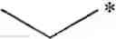 Fig. 197 - Organic compounds