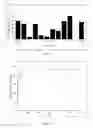Fig. 02 - Compositions and methods for treatment of liver disease