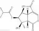 Fig. 136 - Compositions and methods for treatment of liver disease
