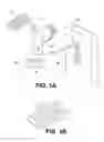 Fig. 02 - Method for Administering Formoterol Using a Nebulizer