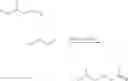 Fig. 06 - Aldehyde compositions and methods for providing fragrance containing the same