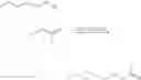 Fig. 08 - Aldehyde compositions and methods for providing fragrance containing the same