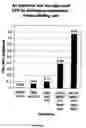 Fig. 02 - Transdermal Drug Delivery Formulation