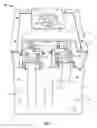 Fig. 02 - Hydraulically actuated external pulsation treatment apparatus