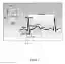 Fig. 02 - Medical Data Signal Processing Systems