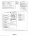 Fig. 08 - Medical Data Signal Processing Systems