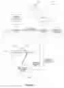 Fig. 13 - Medical Data Signal Processing Systems