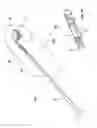 Fig. 02 - Single-insertion, multiple sample biopsy device with integrated markers