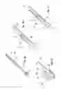 Fig. 03 - Single-insertion, multiple sample biopsy device with integrated markers