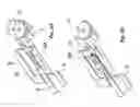 Fig. 08 - Single-insertion, multiple sample biopsy device with integrated markers