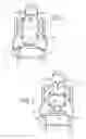 Fig. 02 - ROMPER FOR USE OVER SPICA CAST