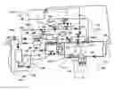 Fig. 01 - Thermal control system and method