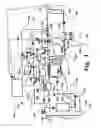 Fig. 02 - Thermal control system and method