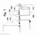 Fig. 08 - Thermal control system and method