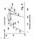 Fig. 09 - Thermal control system and method