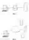 Fig. 02 - Method and Apparatus for Facilitating a Secure Transaction