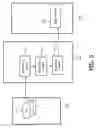 Fig. 06 - Method and Apparatus for Manipulating Data Files