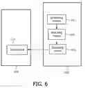 Fig. 07 - Method and Apparatus for Manipulating Data Files