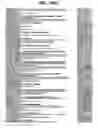 Fig. 320 - Metasearching a client's request for displaying at least one list comprising at least one advertisement on the client