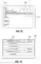 Fig. 10 - DATA MANAGEMENT METHOD FOR ACCESSING DATA STORAGE AREA BASED ON CHARACTERISTIC OF STORED DATA