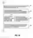 Fig. 14 - DATA MANAGEMENT METHOD FOR ACCESSING DATA STORAGE AREA BASED ON CHARACTERISTIC OF STORED DATA