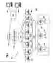 Fig. 03 - Systems and methods for partitioning data on multiple servers
