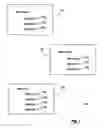 Fig. 08 - Systems and methods for partitioning data on multiple servers