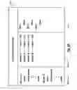 Fig. 09 - Systems and methods for partitioning data on multiple servers