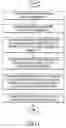 Fig. 02 - INFORMATION RETRIEVAL SYSTEM