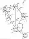 Fig. 01 - Streaming network coding