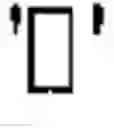 Fig. 02 - System and method for contents upload using a mobile terminal