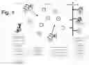 Fig. 02 - Management Policies For Dense Wireless Access Point Infrastructures in Wireless Local Area Networks