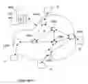 Fig. 02 - Resource Management Device For a Communications Network With Inter-Node Connections Associated With Shared Resource Preemption Rights and Resource Access Priority Rights