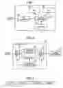 Fig. 02 - Buffering device and buffering method