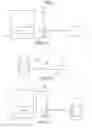 Fig. 02 - Simple serial interface—method of communication and information exchange, and electronic devices based on this method