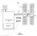 Fig. 02 - Fully buffered DIMM read data substitution for write acknowledgement