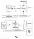 Fig. 02 - Dynamic object-level code translation for improved performance of a computer processor