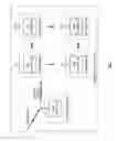 Fig. 02 - CONFIGURABLE PROCESSING CORE