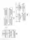 Fig. 03 - CONFIGURABLE PROCESSING CORE