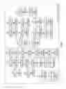 Fig. 04 - CONFIGURABLE PROCESSING CORE