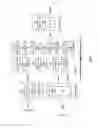 Fig. 05 - CONFIGURABLE PROCESSING CORE