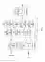 Fig. 07 - CONFIGURABLE PROCESSING CORE